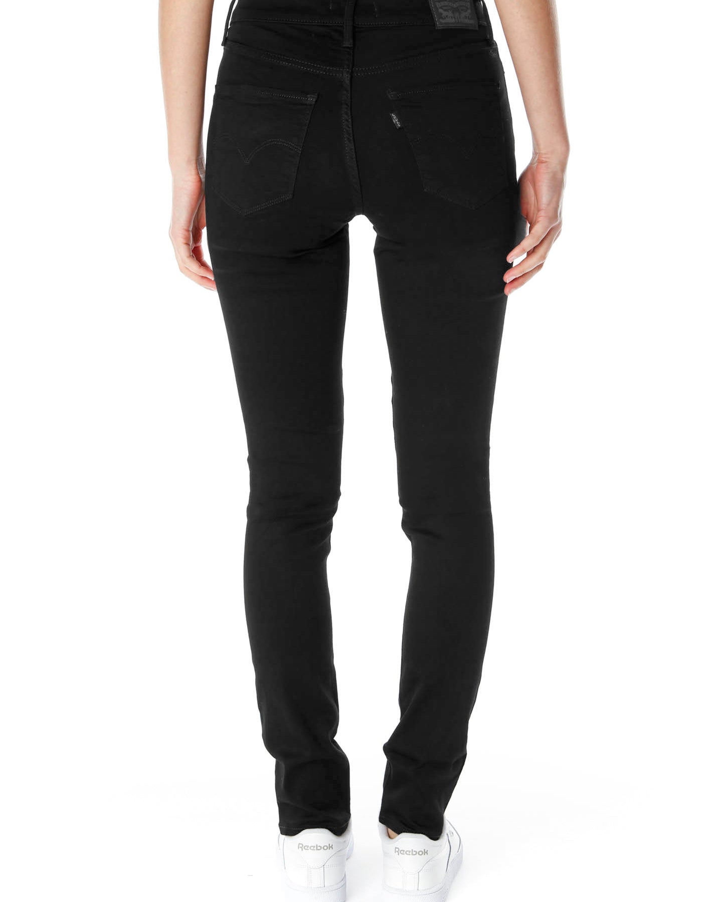 311™ Shaping Skinny Jeans