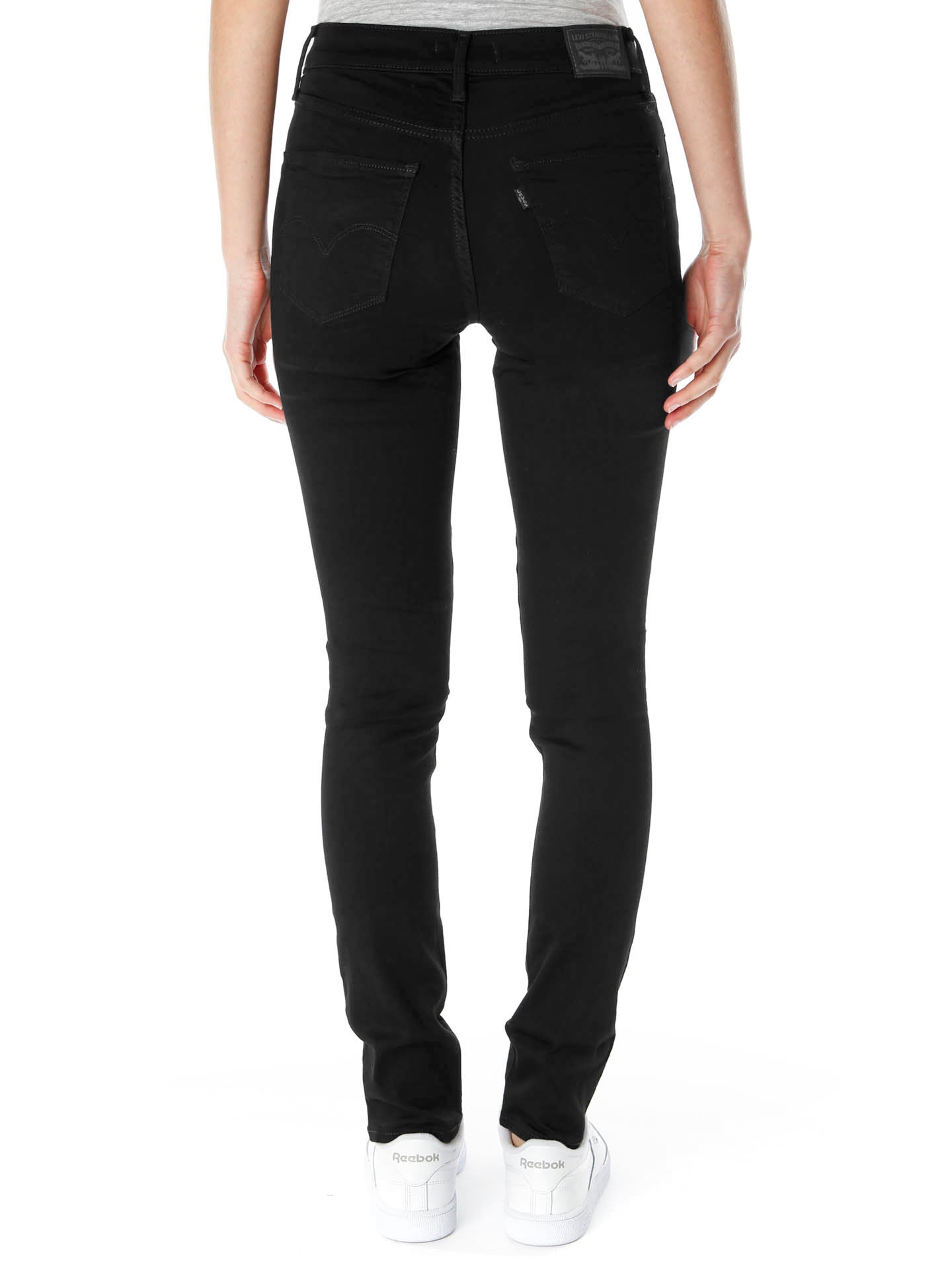 311™ Shaping Skinny Jeans