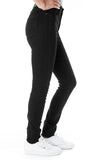 311™ Shaping Skinny Jeans