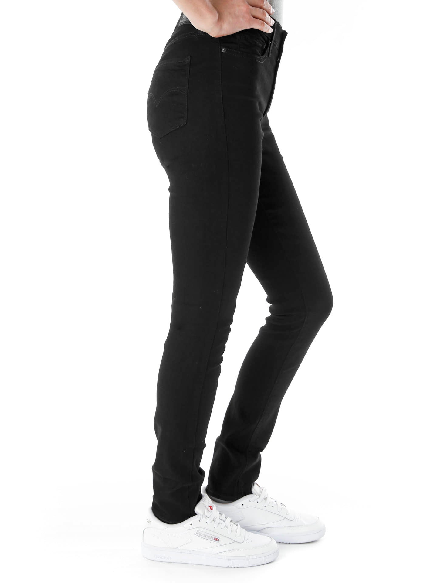 311™ Shaping Skinny Jeans