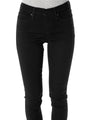 311™ Shaping Skinny Jeans