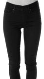 311™ Shaping Skinny Jeans