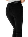311™ Shaping Skinny Jeans