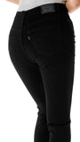 311™ Shaping Skinny Jeans