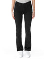 315™ Formende Bootcut Jeans