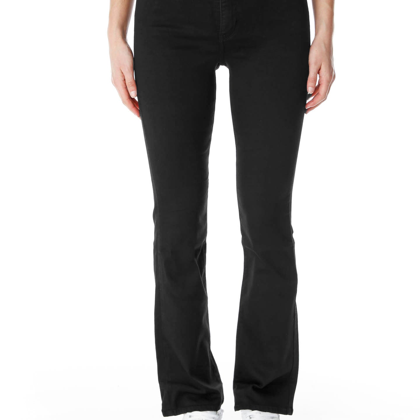 315™ Formende Bootcut Jeans