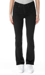 315™ Formende Bootcut Jeans