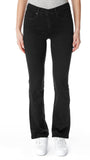 315™ Formende Bootcut Jeans