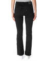 315™ Formende Bootcut Jeans