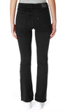 315™ Formende Bootcut Jeans
