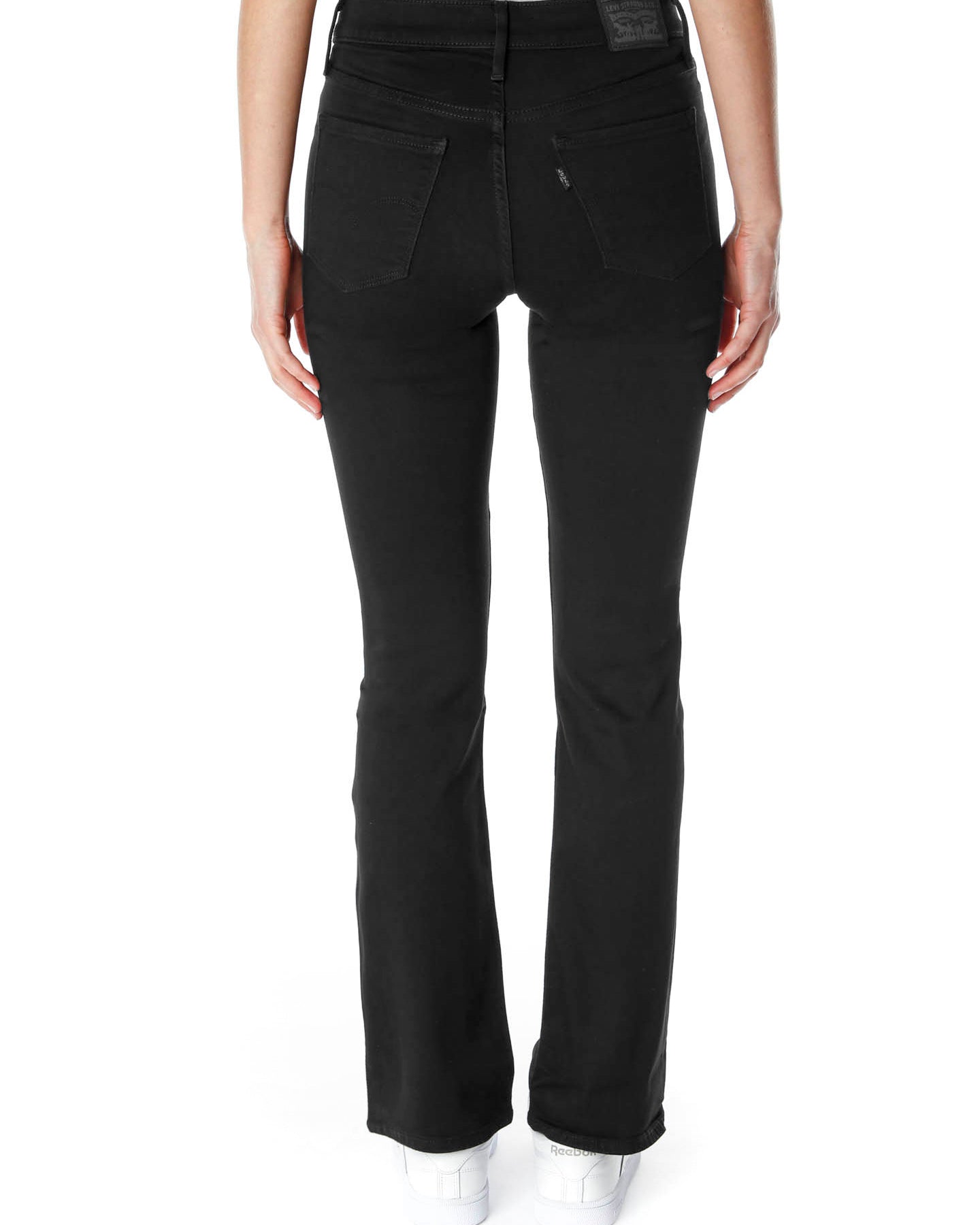 315™ Formende Bootcut Jeans