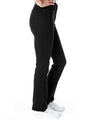 315™ Formende Bootcut Jeans
