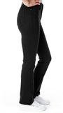 315™ Formende Bootcut Jeans