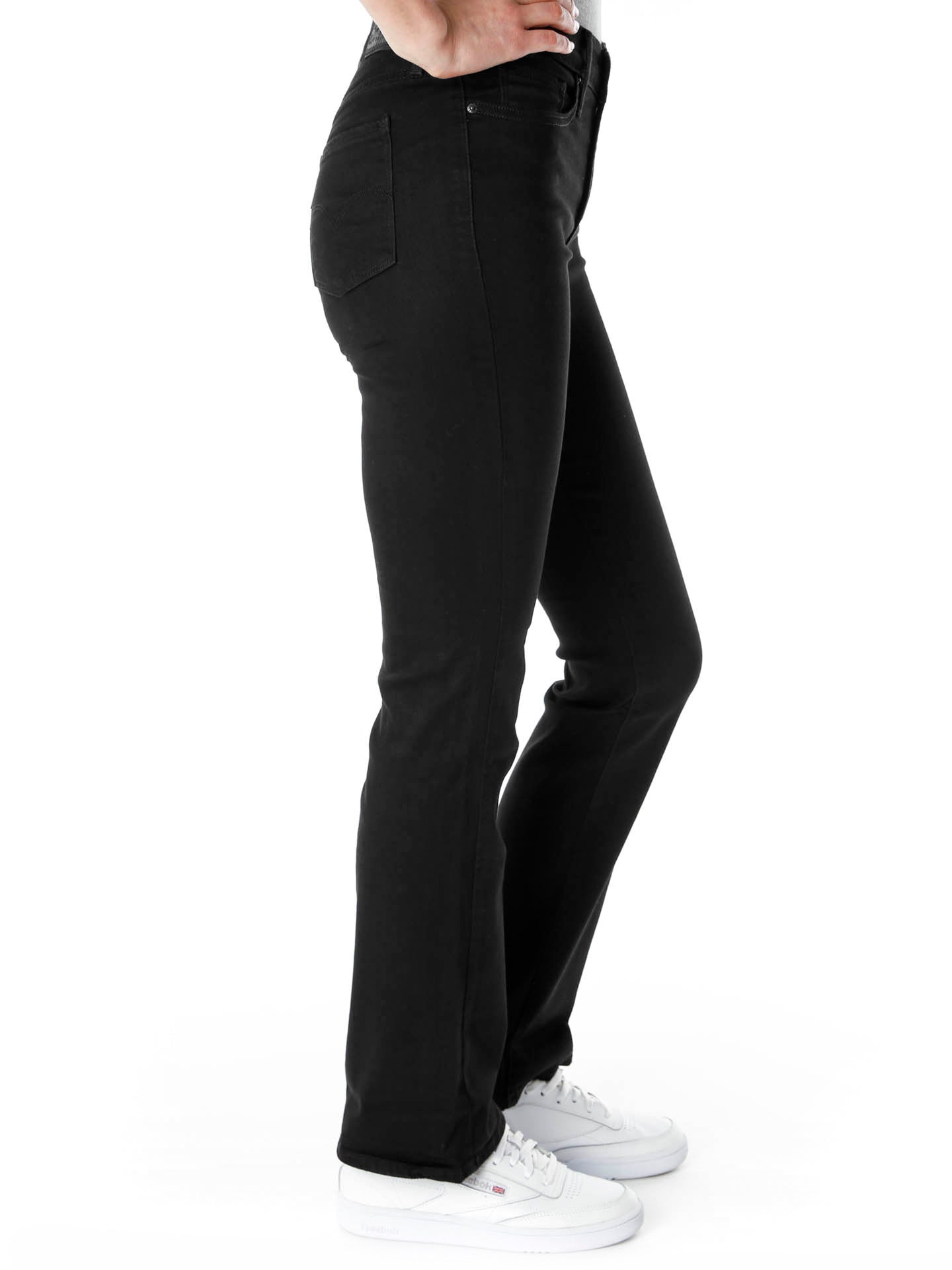 315™ Formende Bootcut Jeans
