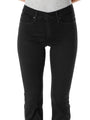 315™ Formende Bootcut Jeans