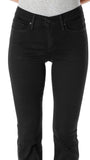 315™ Formende Bootcut Jeans