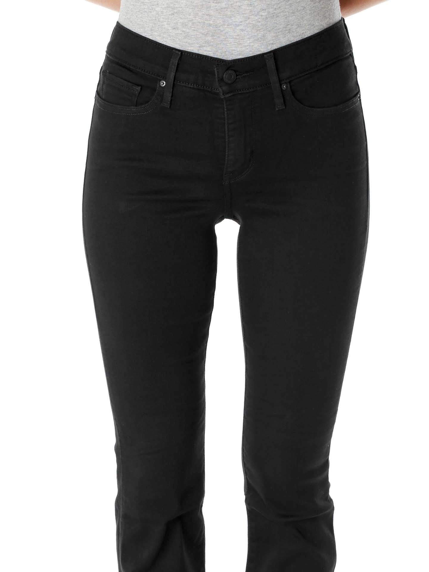 315™ Formende Bootcut Jeans