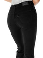 315™ Formende Bootcut Jeans