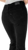 315™ Formende Bootcut Jeans