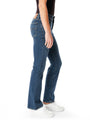 725™ Bootcut Jeans Mit Hohem Bund