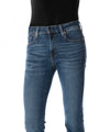 725™ Bootcut Jeans Mit Hohem Bund