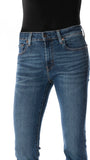 725™ Bootcut Jeans Mit Hohem Bund