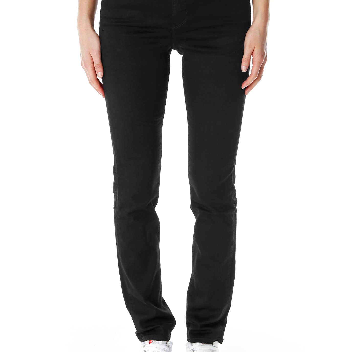 312™ Shaping Slim Jeans
