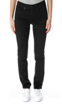 312™ Shaping Slim Jeans