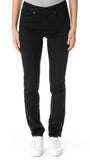 312™ Shaping Slim Jeans