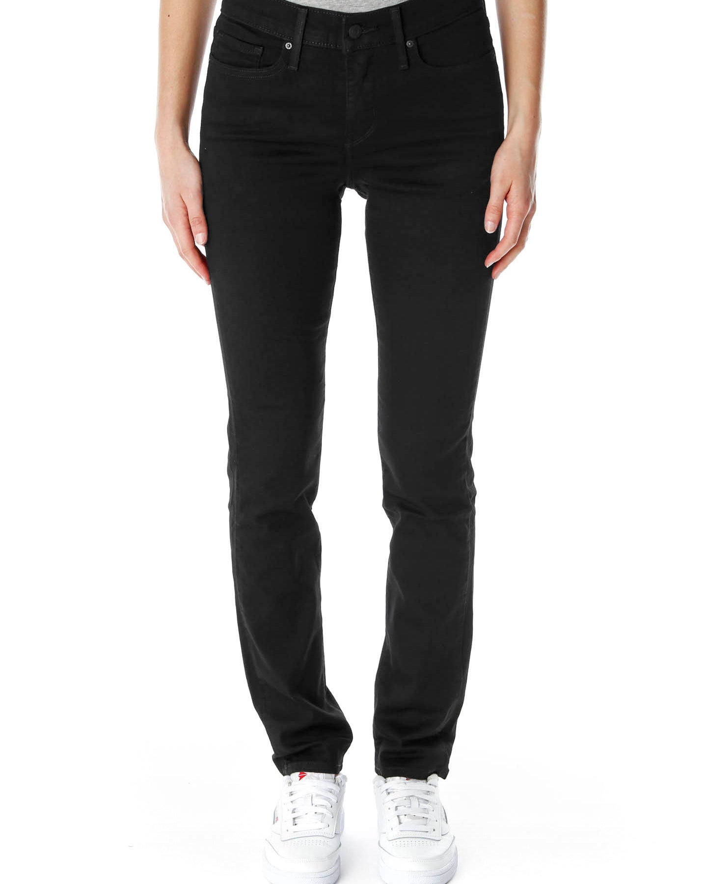 312™ Shaping Slim Jeans