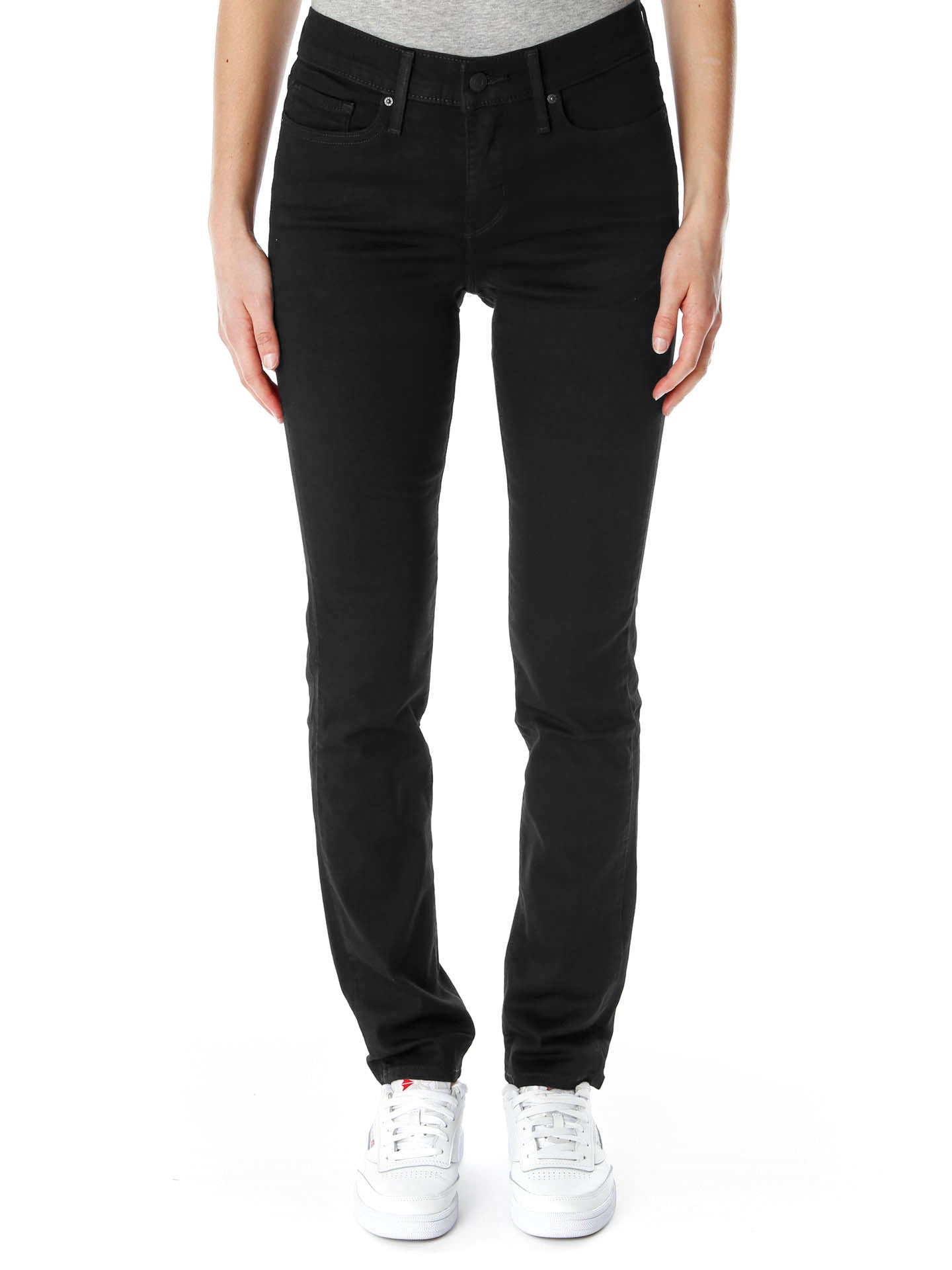 312™ Shaping Slim Jeans