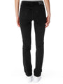 312™ Shaping Slim Jeans