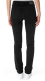 312™ Shaping Slim Jeans