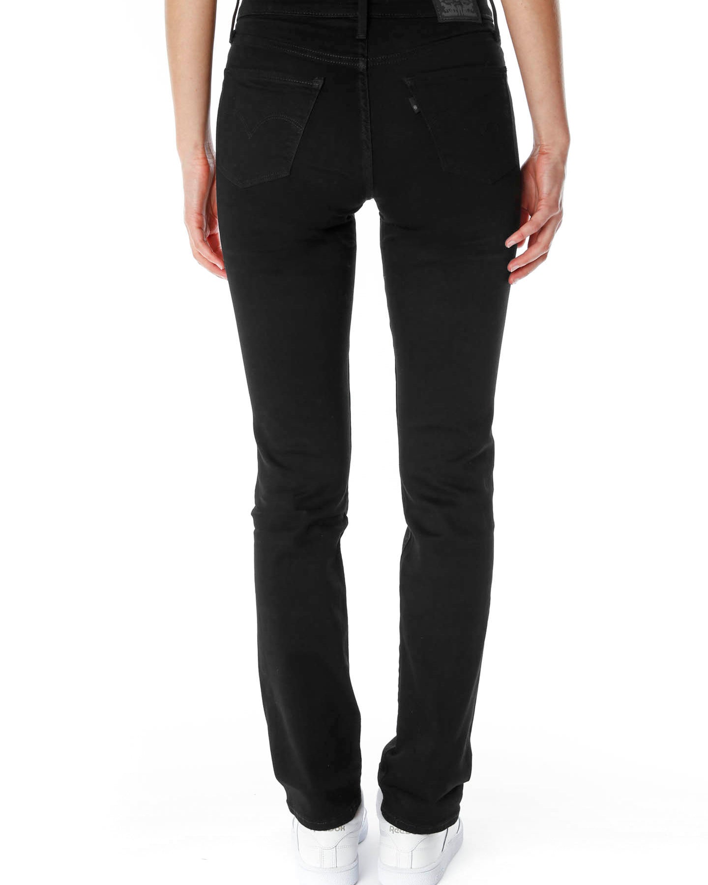 312™ Shaping Slim Jeans