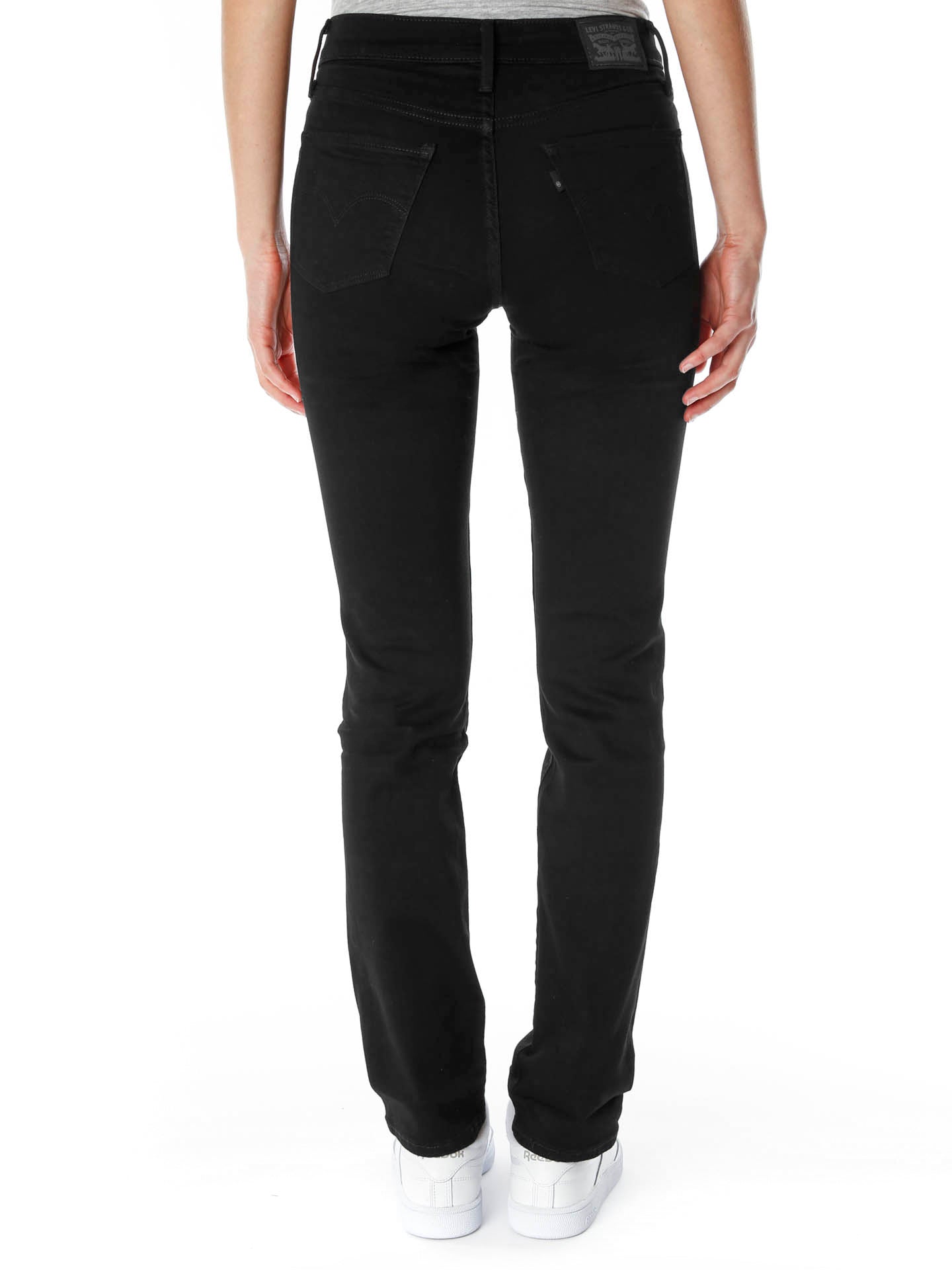 312™ Shaping Slim Jeans