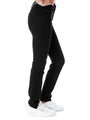 312™ Shaping Slim Jeans