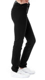 312™ Shaping Slim Jeans