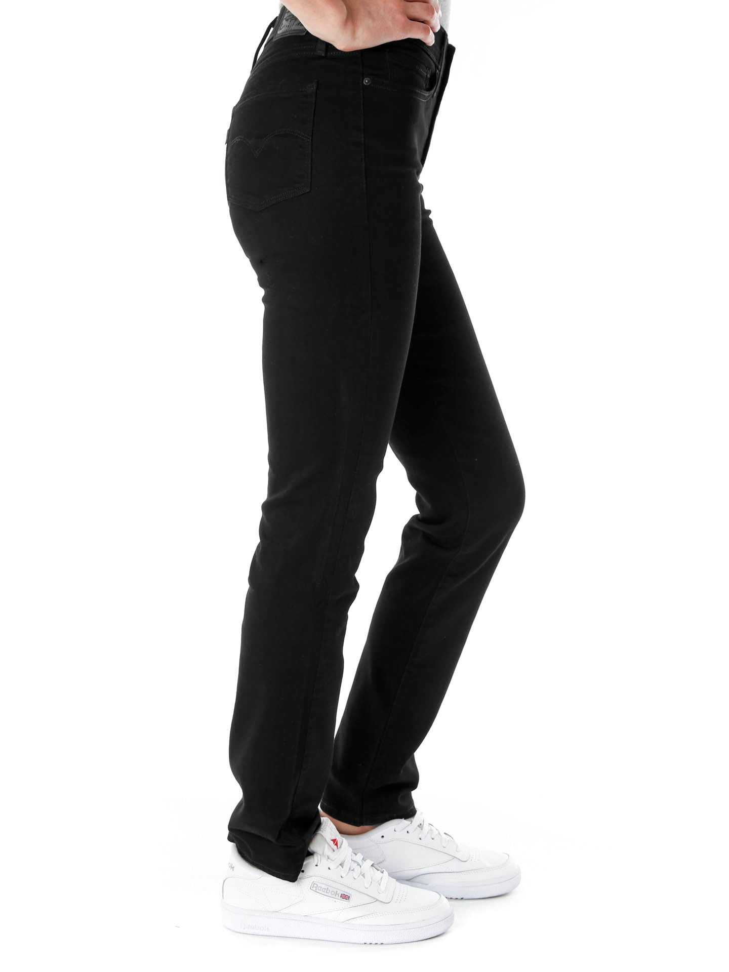312™ Shaping Slim Jeans