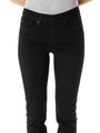 312™ Shaping Slim Jeans