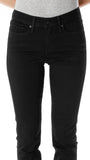 312™ Shaping Slim Jeans
