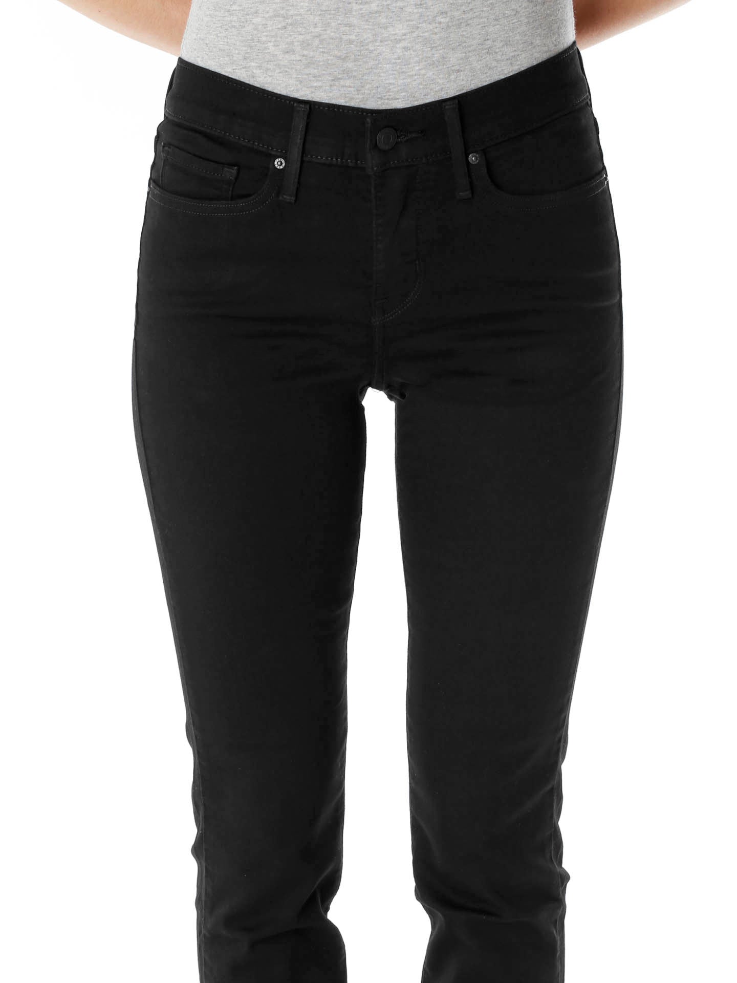 312™ Shaping Slim Jeans