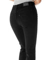 312™ Shaping Slim Jeans