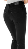 312™ Shaping Slim Jeans