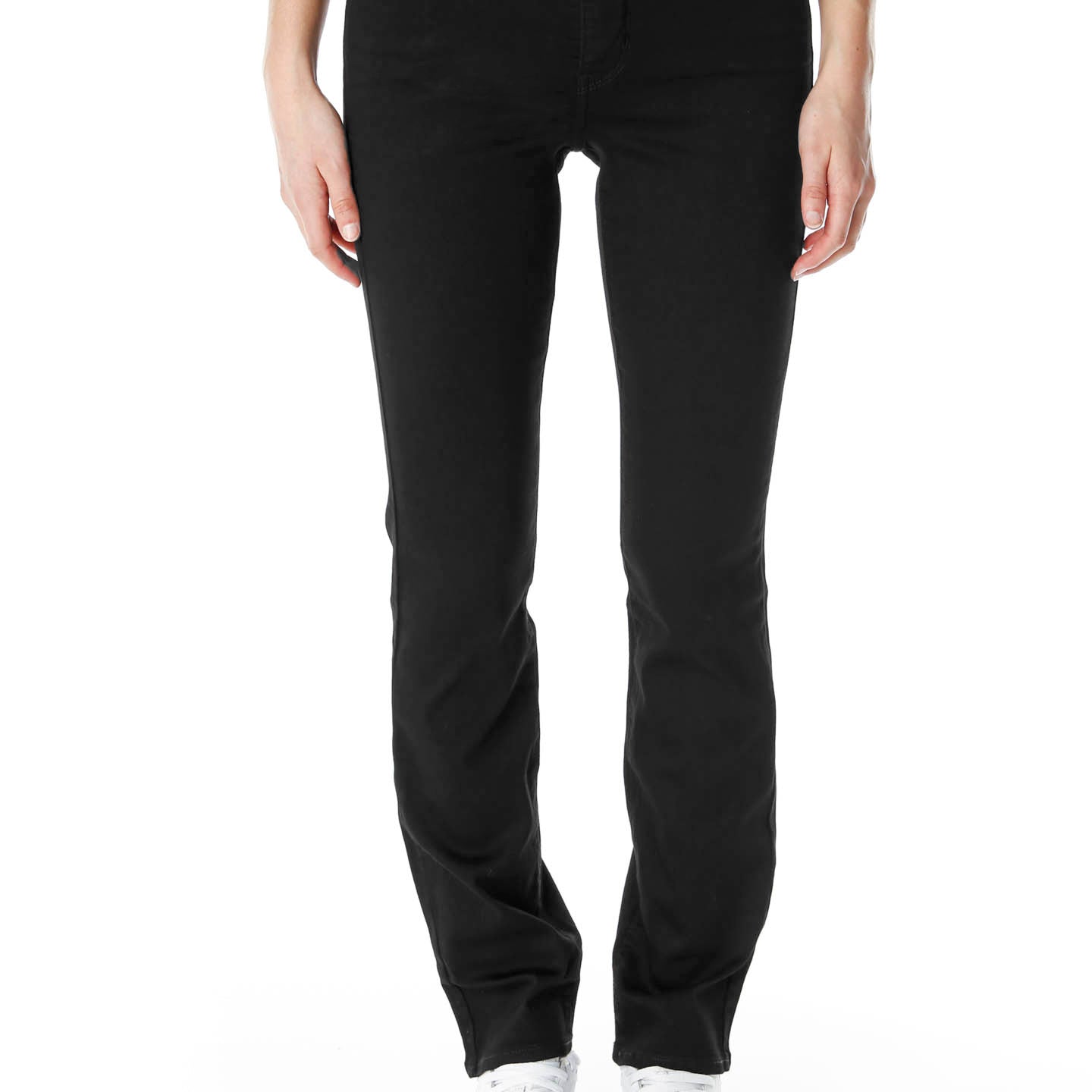 314™ Shaping Straight Jeans