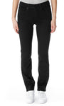 314™ Shaping Straight Jeans