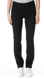 314™ Shaping Straight Jeans