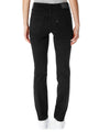 314™ Shaping Straight Jeans