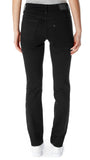314™ Shaping Straight Jeans