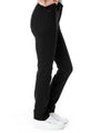 314™ Shaping Straight Jeans