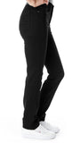 314™ Shaping Straight Jeans